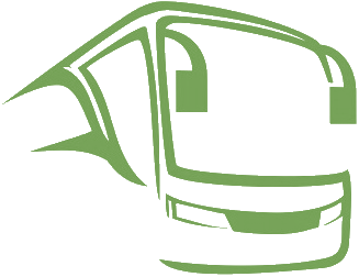 Logo Transledt